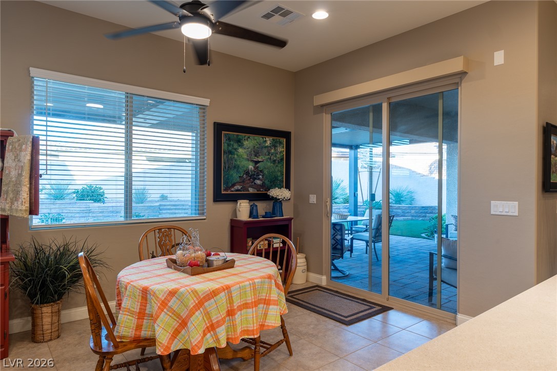 600 Chromatic Chord Court Property Photo 15