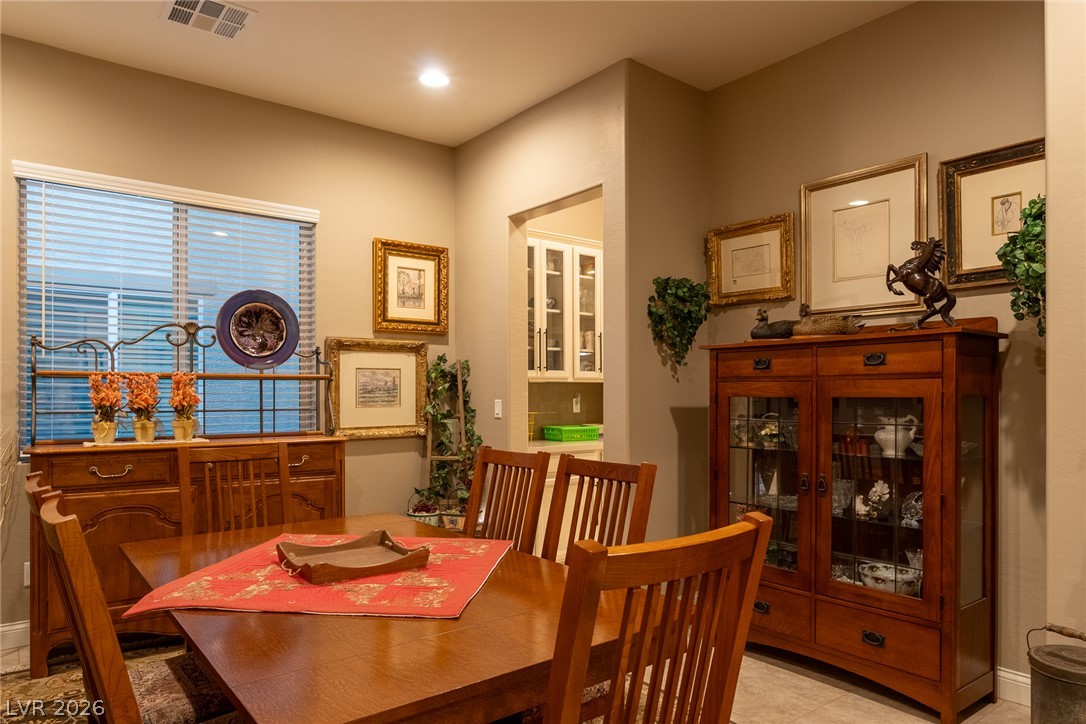 600 Chromatic Chord Court Property Photo 16