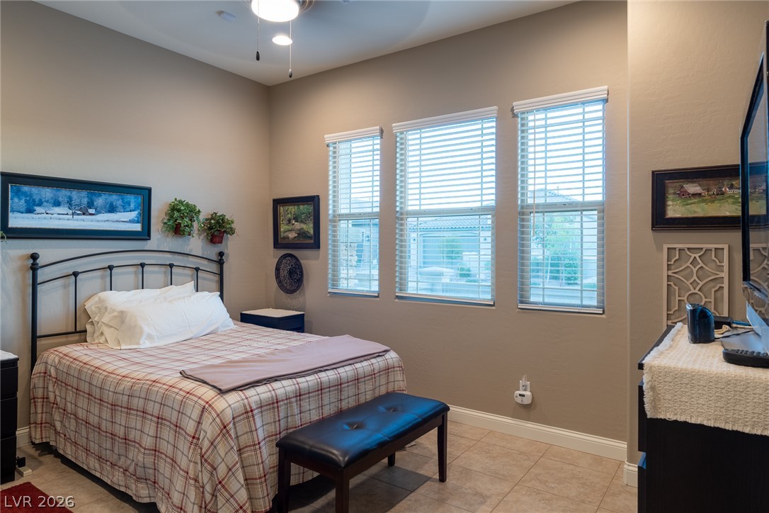 600 Chromatic Chord Court Property Photo 20