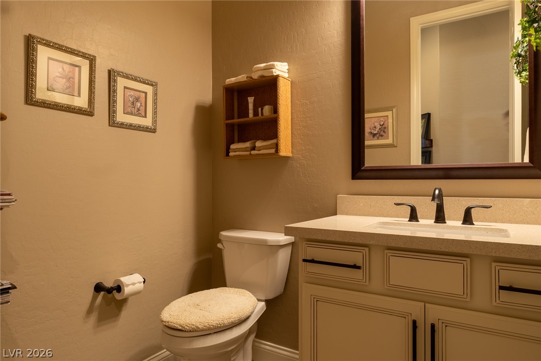 600 Chromatic Chord Court Property Photo 23