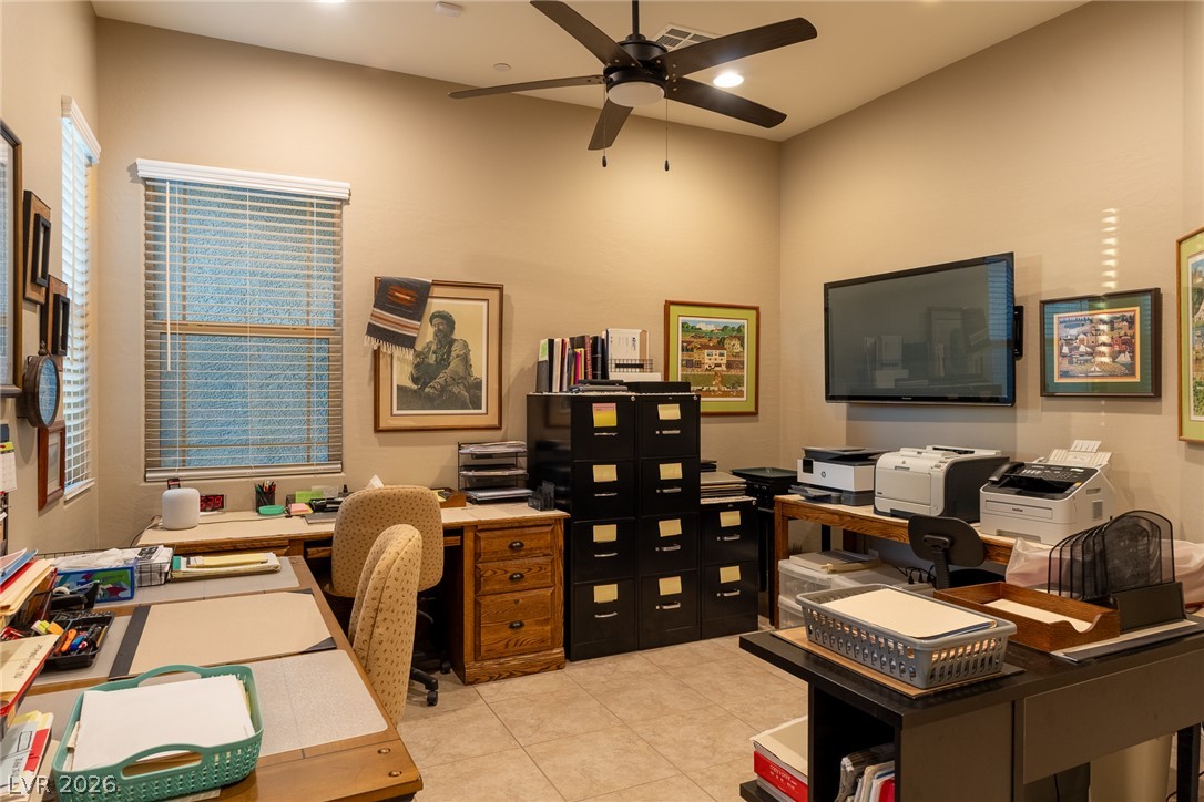 600 Chromatic Chord Court Property Photo 24