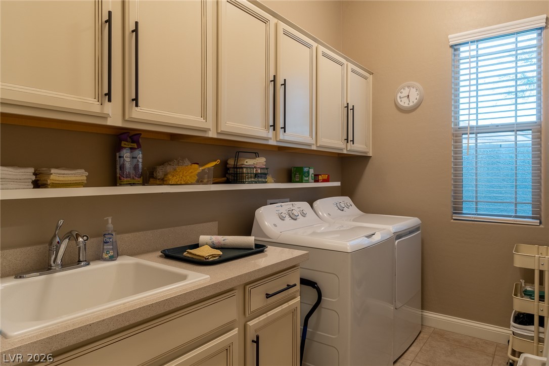600 Chromatic Chord Court Property Photo 26