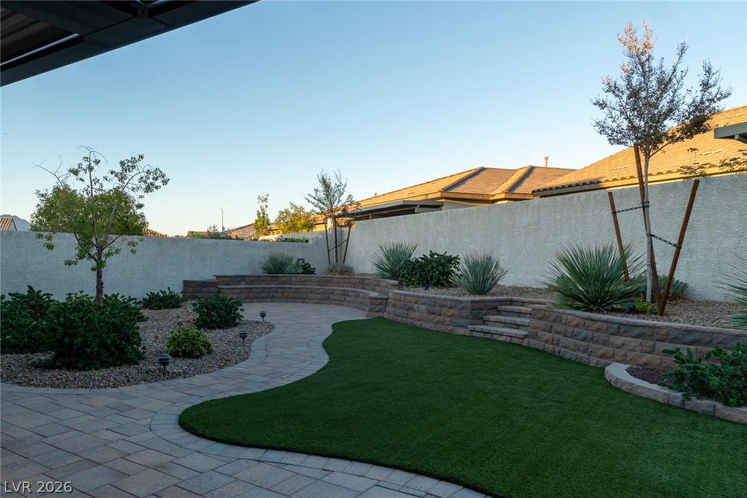 600 Chromatic Chord Court Property Photo 31