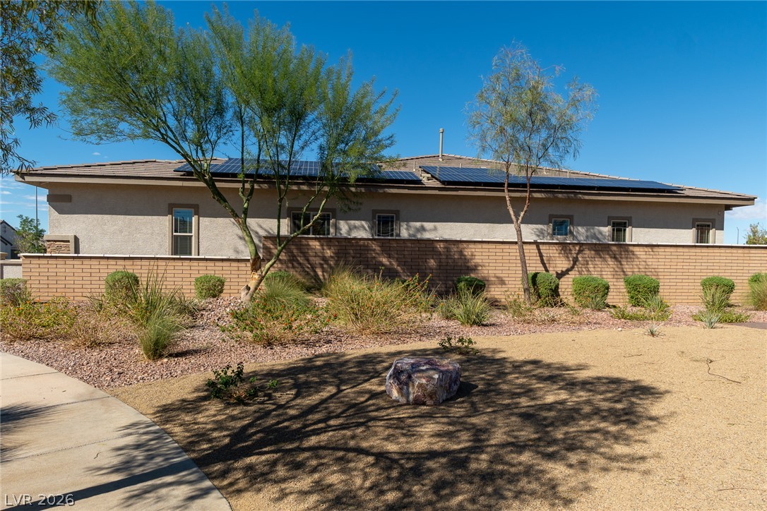 600 Chromatic Chord Court Property Photo 34