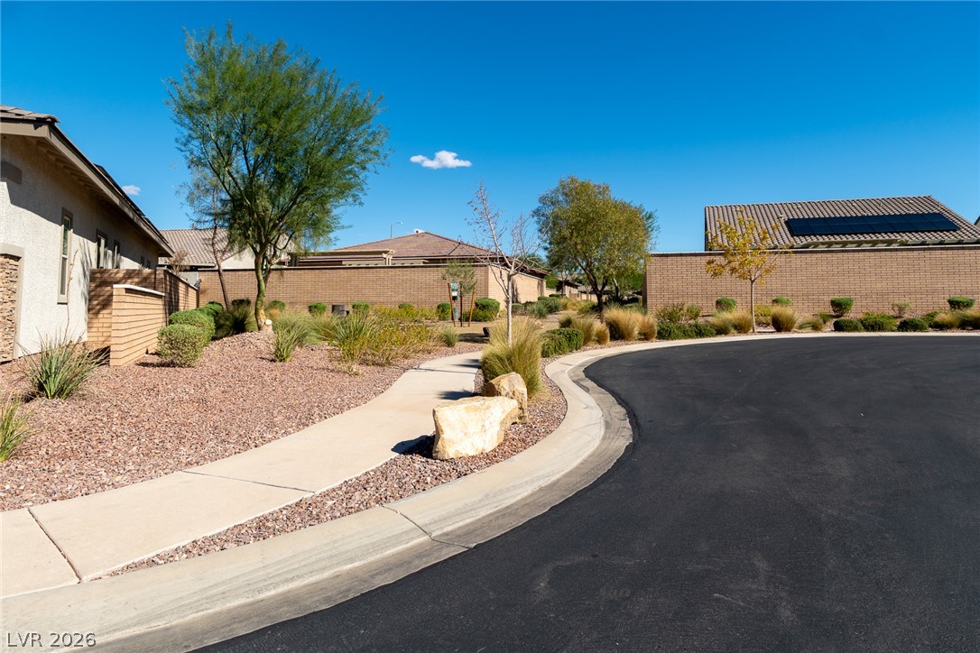 600 Chromatic Chord Court Property Photo 35