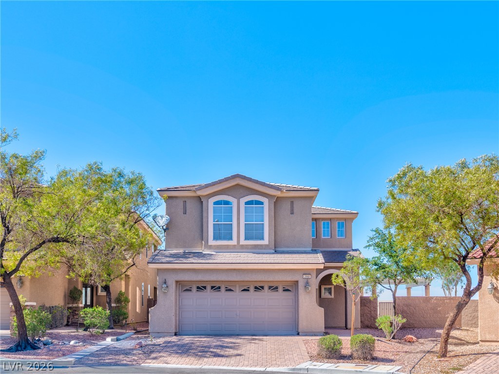 2868 Trossachs Street Property Photo 1