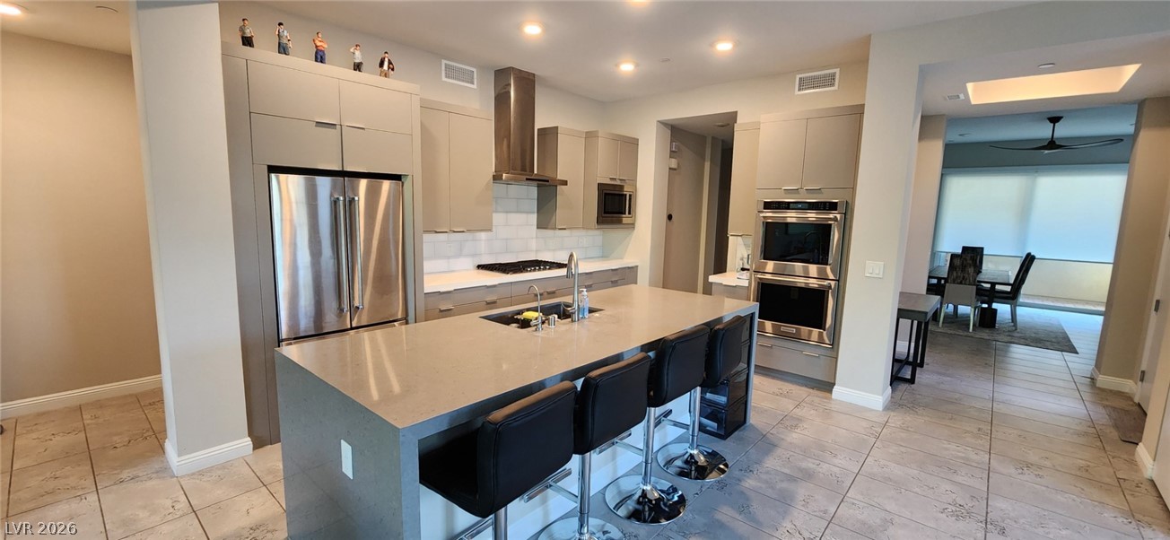 11280 Granite Ridge Drive 1126 Property Photo 5