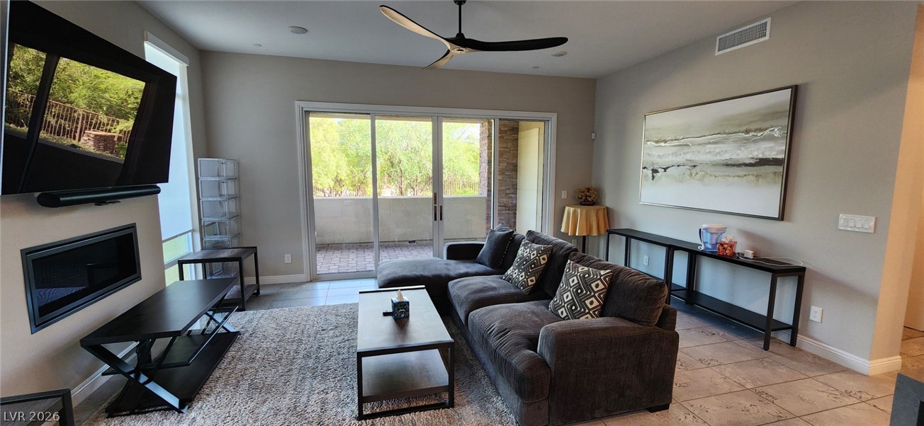 11280 Granite Ridge Drive 1126 Property Photo 6