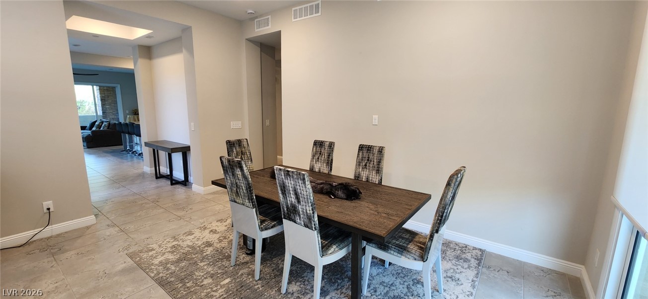 11280 Granite Ridge Drive 1126 Property Photo 7