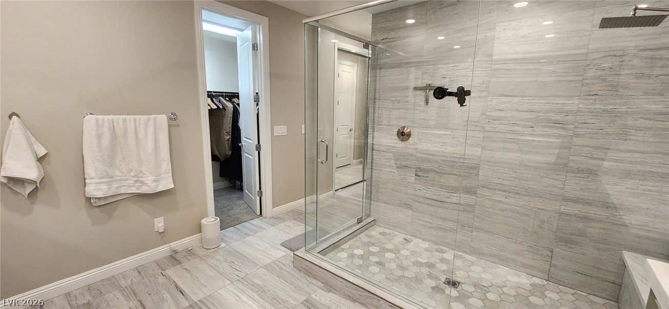 11280 Granite Ridge Drive 1126 Property Photo 11
