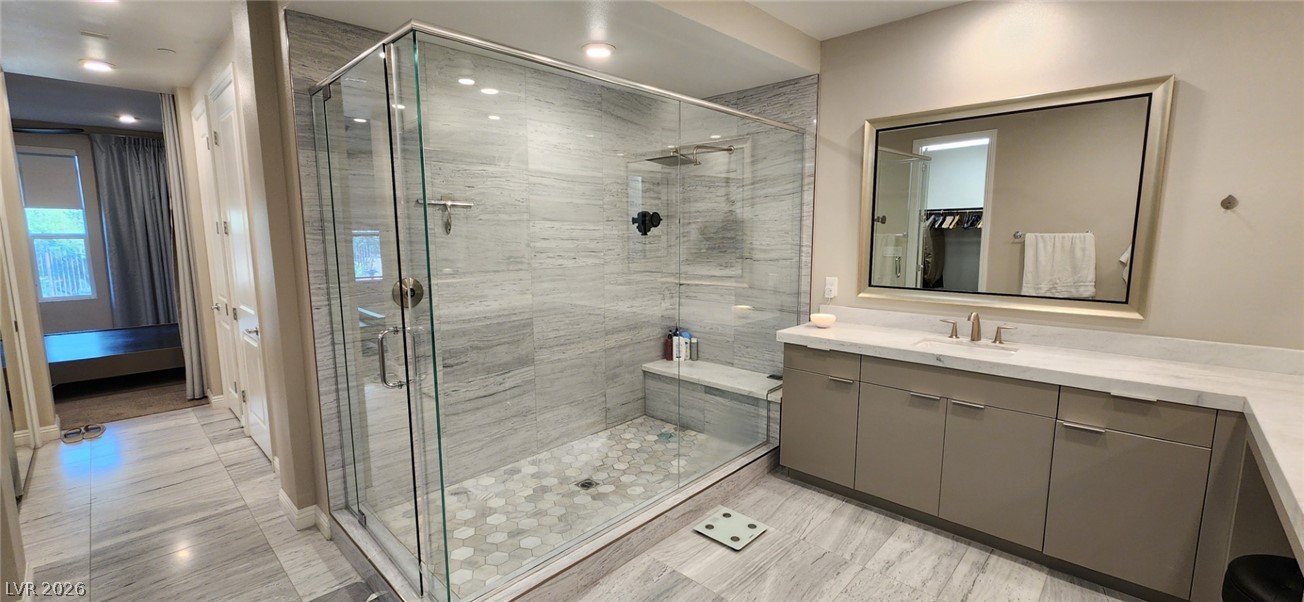 11280 Granite Ridge Drive 1126 Property Photo 12