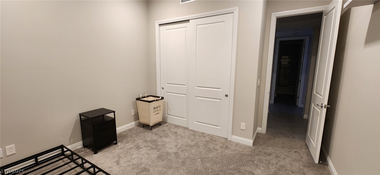 11280 Granite Ridge Drive 1126 Property Photo 14