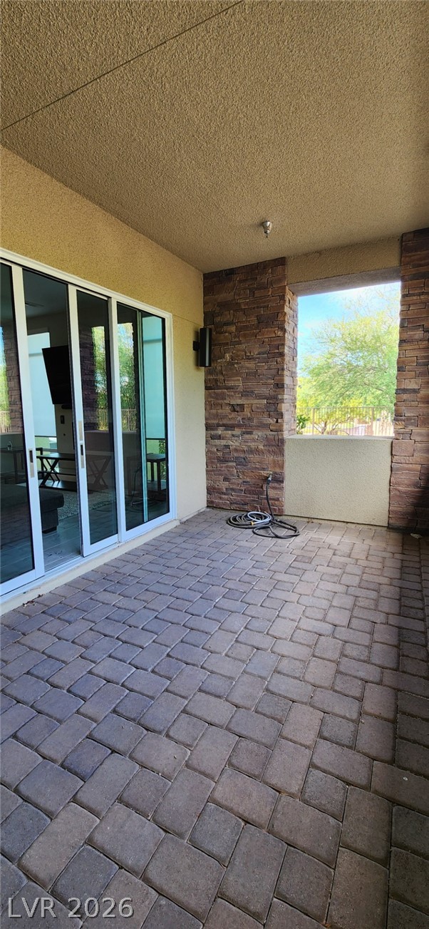 11280 Granite Ridge Drive 1126 Property Photo 16