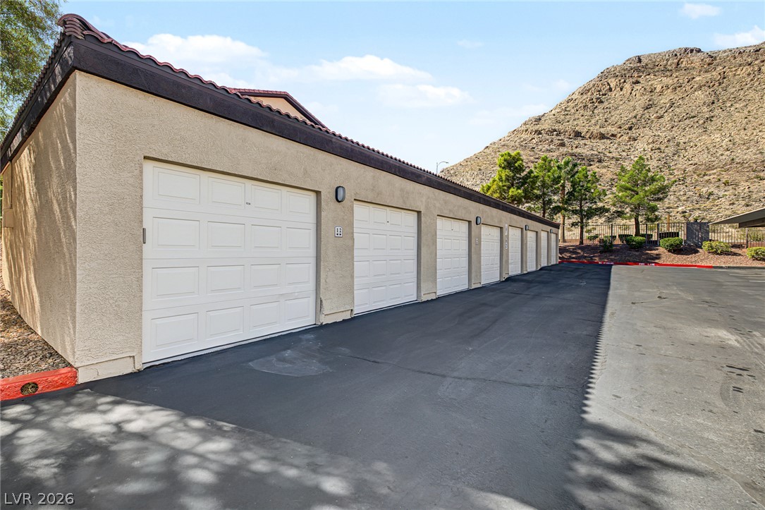 3395 Cactus Shadow Street 104 Property Photo 8