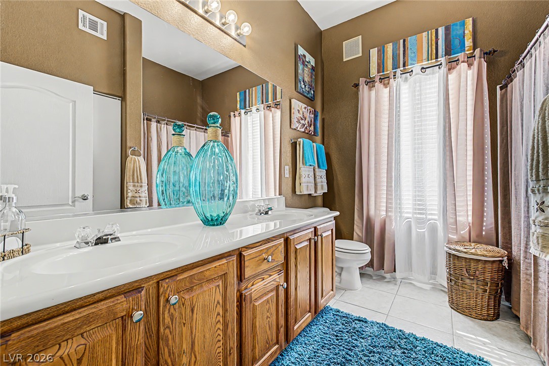 3395 Cactus Shadow Street 104 Property Photo 26