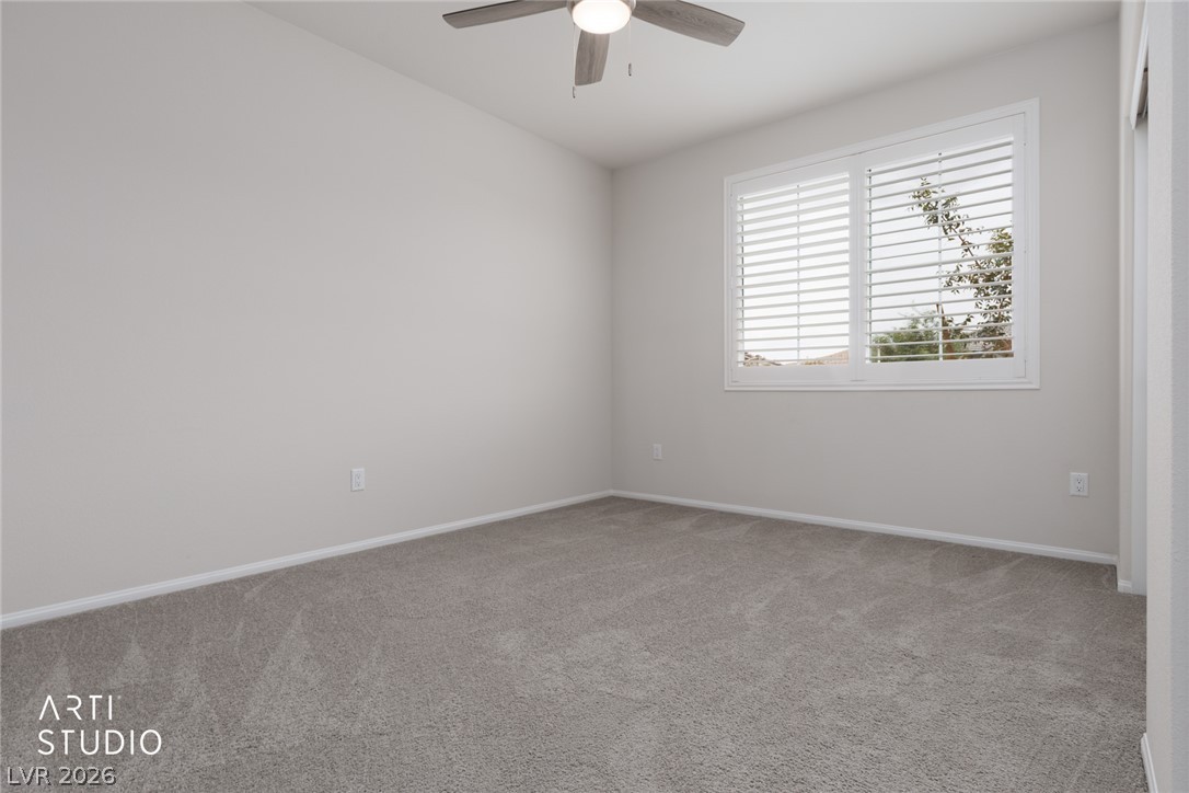 1460 Ridgemont Lane Property Photo 6