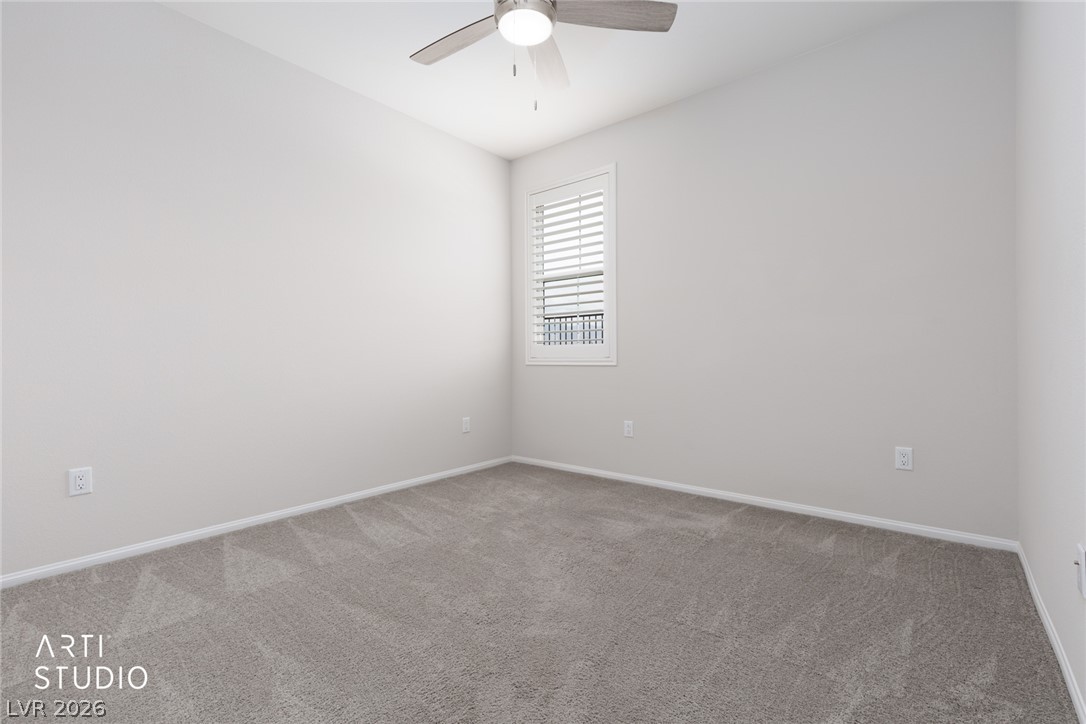 1460 Ridgemont Lane Property Photo 7