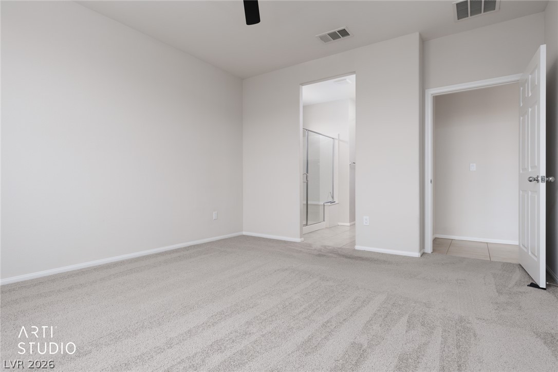 1460 Ridgemont Lane Property Photo 10