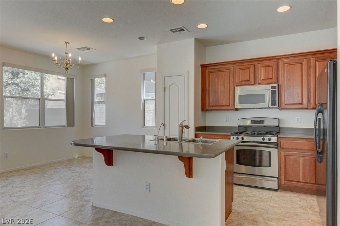 9130 WINE CELLAR Avenue Property Photo 1