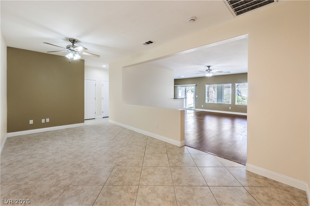 7766 Coast Jay Street Property Photo 5