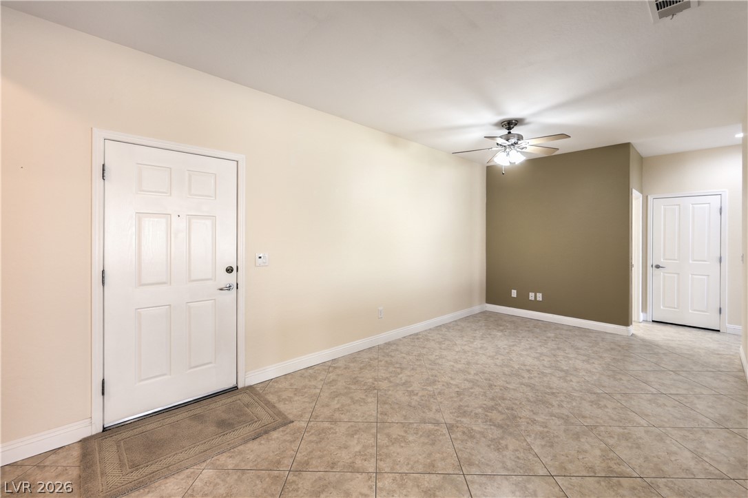 7766 Coast Jay Street Property Photo 6
