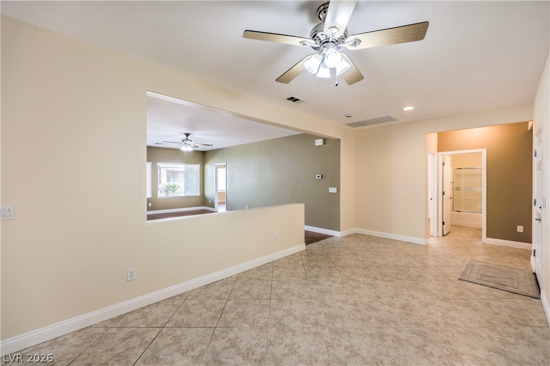 7766 Coast Jay Street Property Photo 7