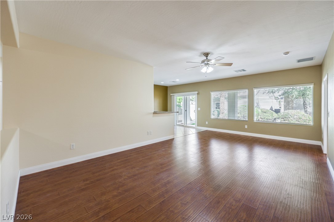 7766 Coast Jay Street Property Photo 8