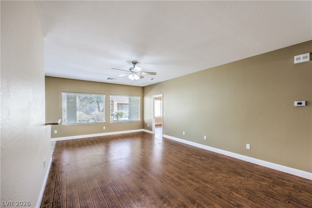 7766 Coast Jay Street Property Photo 9