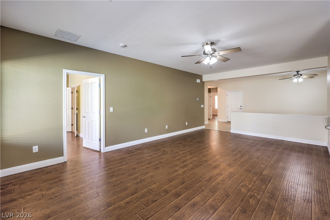7766 Coast Jay Street Property Photo 11
