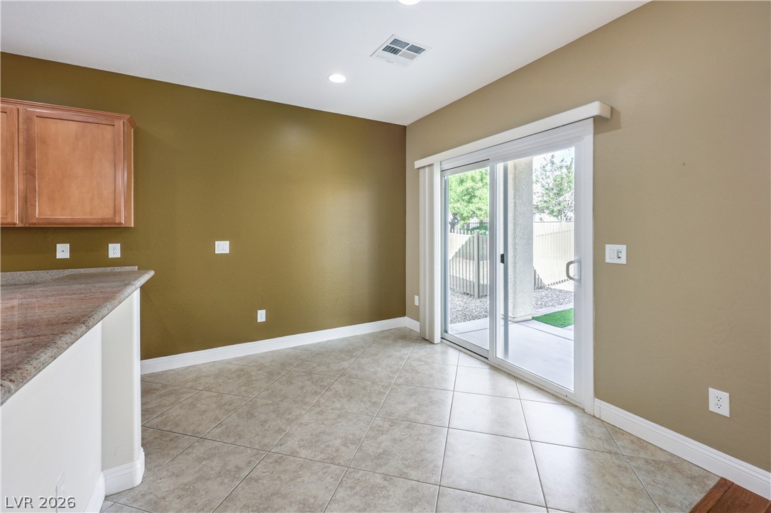 7766 Coast Jay Street Property Photo 12