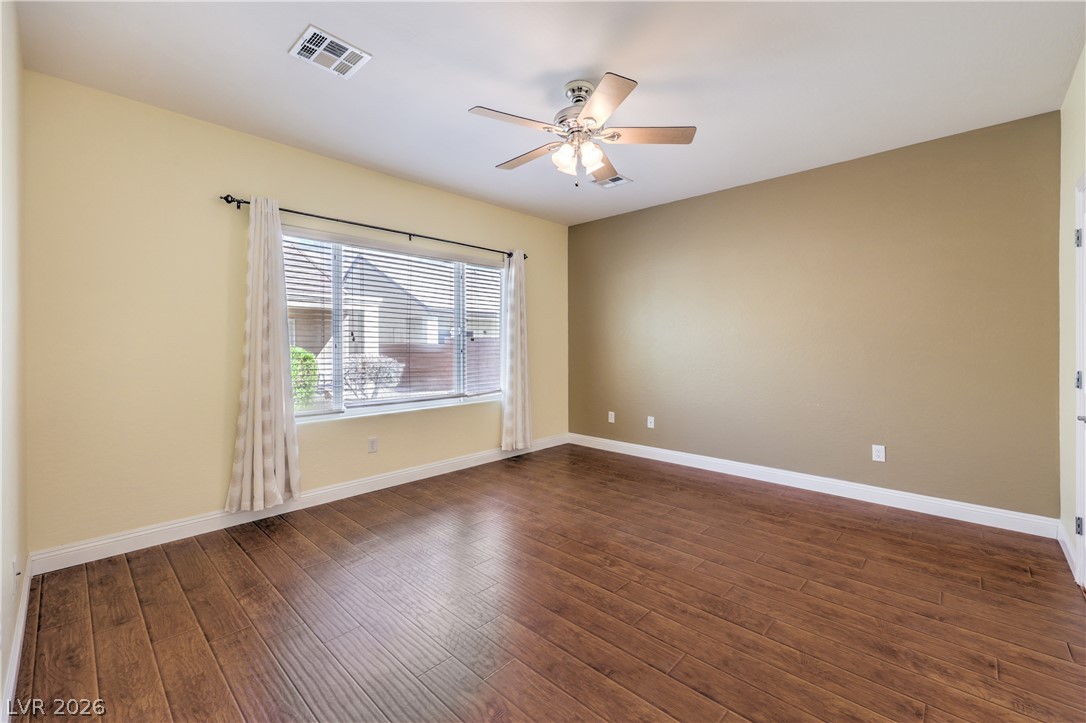 7766 Coast Jay Street Property Photo 17