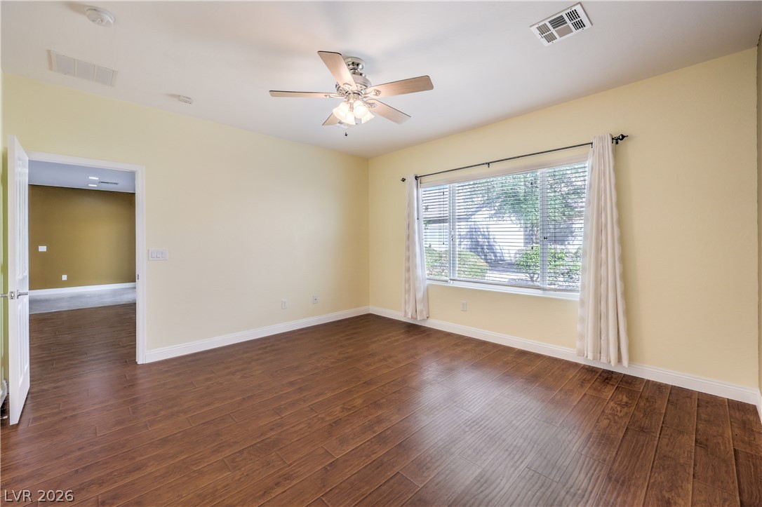 7766 Coast Jay Street Property Photo 18