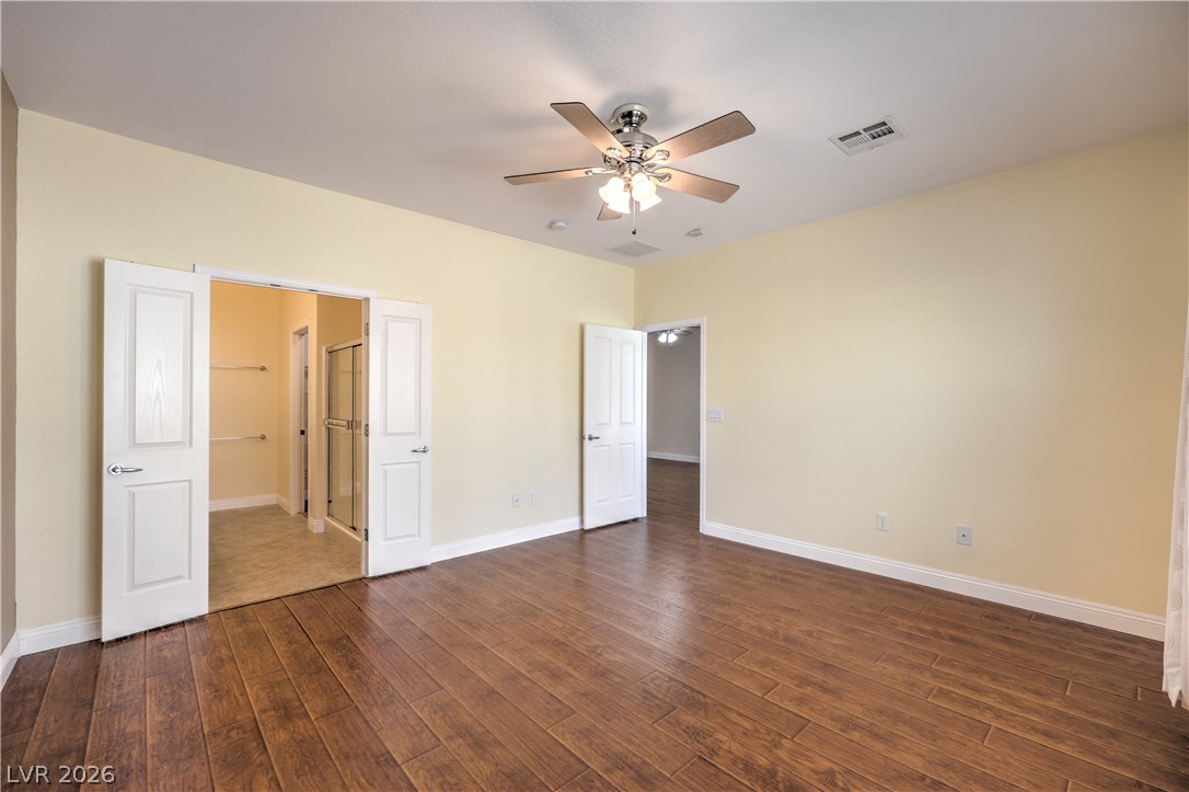 7766 Coast Jay Street Property Photo 19