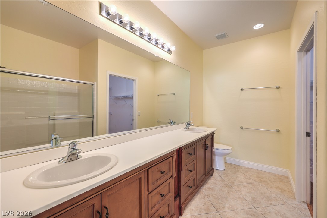 7766 Coast Jay Street Property Photo 20