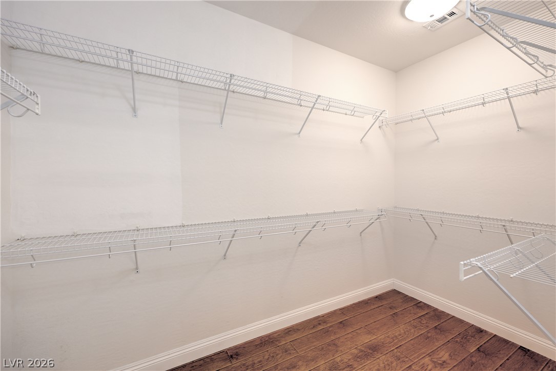 7766 Coast Jay Street Property Photo 21