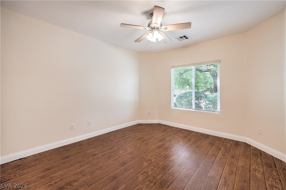 7766 Coast Jay Street Property Photo 23