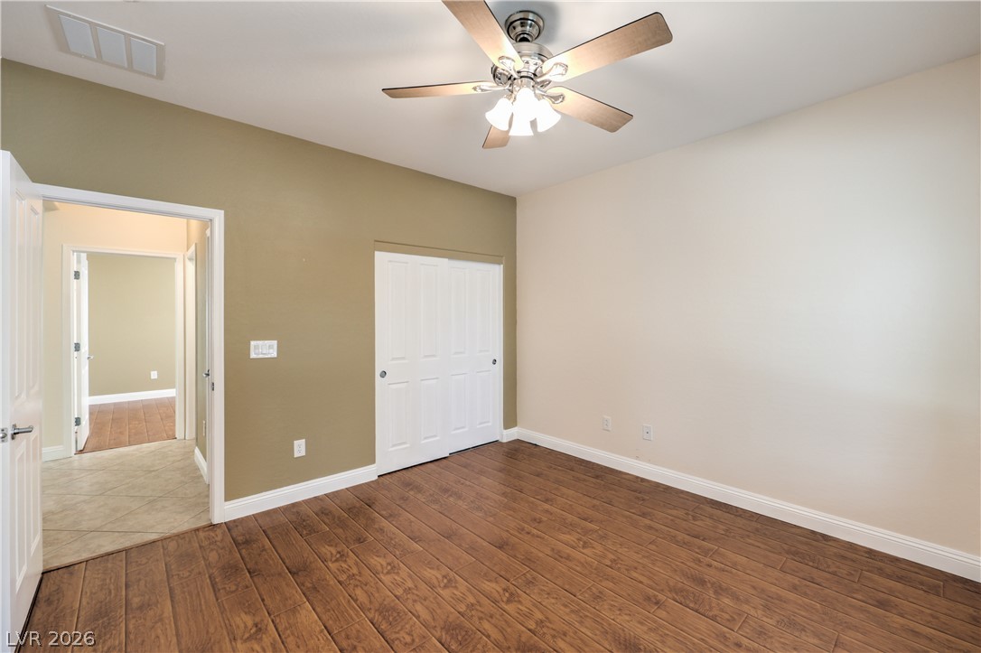7766 Coast Jay Street Property Photo 24