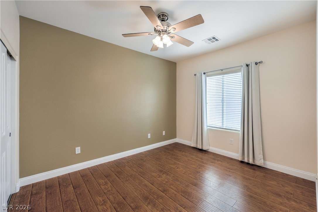 7766 Coast Jay Street Property Photo 25