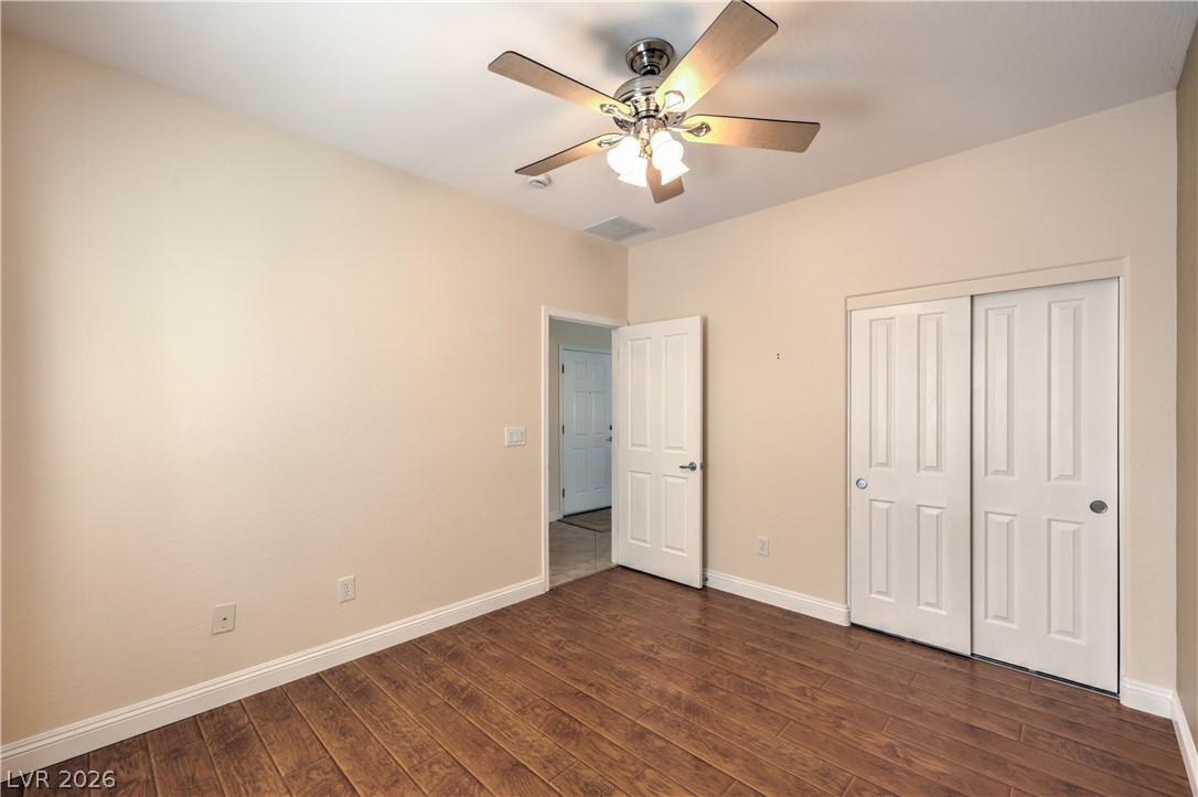 7766 Coast Jay Street Property Photo 26