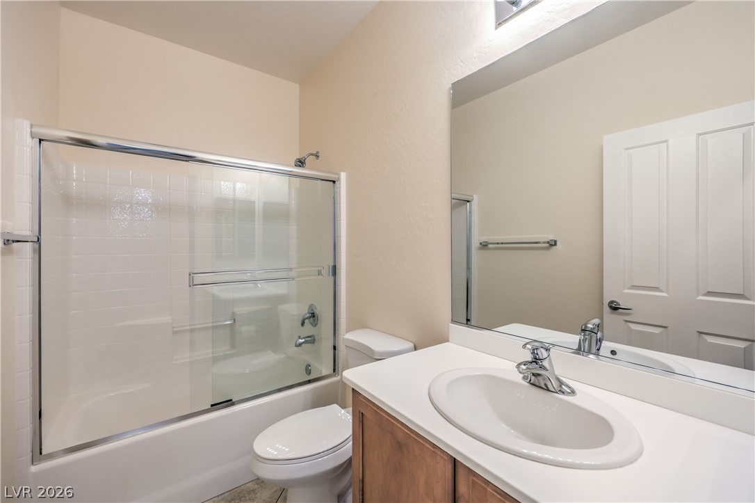 7766 Coast Jay Street Property Photo 27