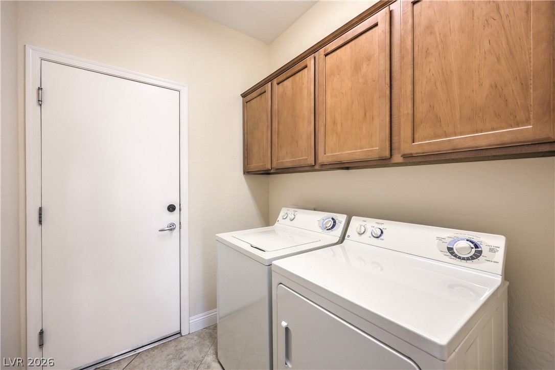 7766 Coast Jay Street Property Photo 28