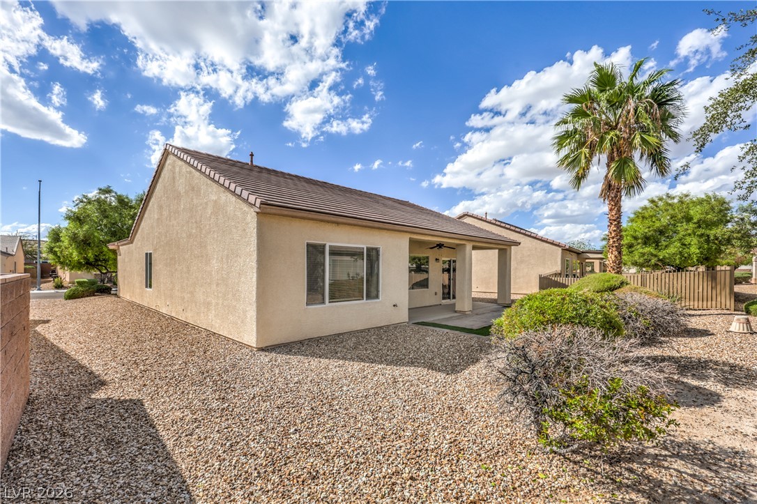 7766 Coast Jay Street Property Photo 31