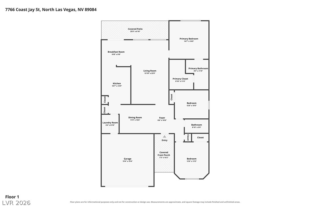 7766 Coast Jay Street Property Photo 39