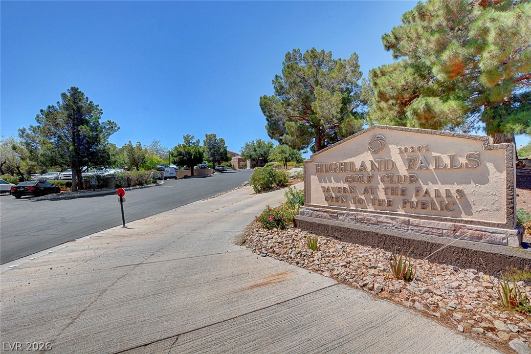 9960 Bundella Drive Property Photo 12