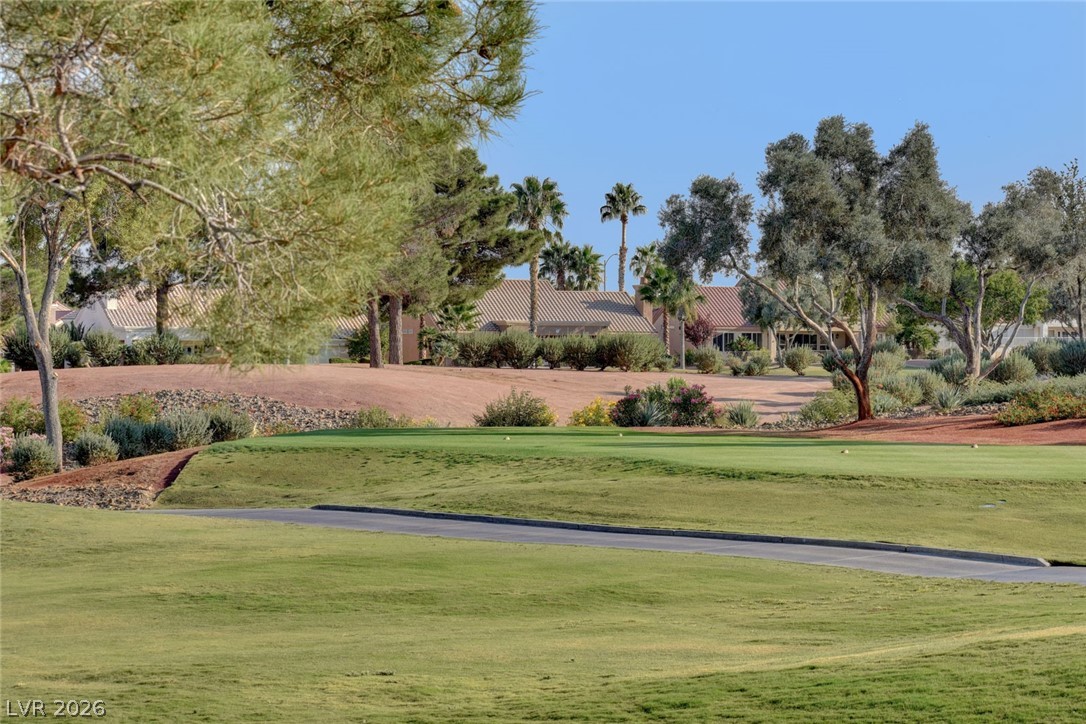 9960 Bundella Drive Property Photo 24