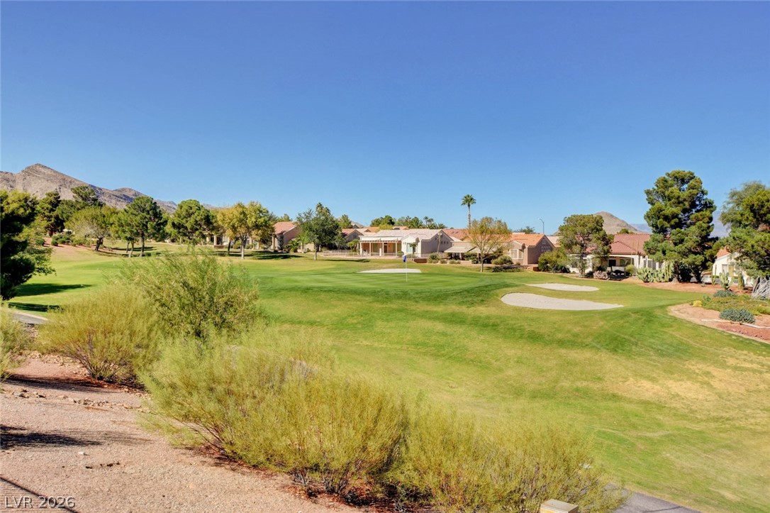 9960 Bundella Drive Property Photo 25