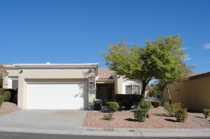 9960 Bundella Drive Property Photo 36