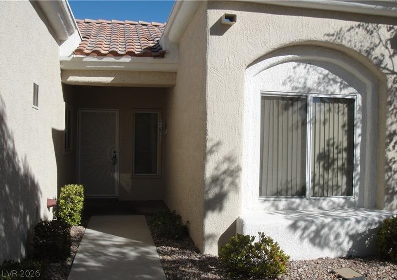 9960 Bundella Drive Property Photo 37