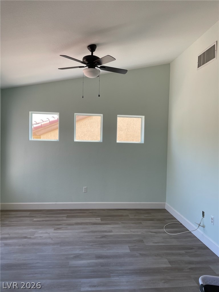 9960 Bundella Drive Property Photo 38