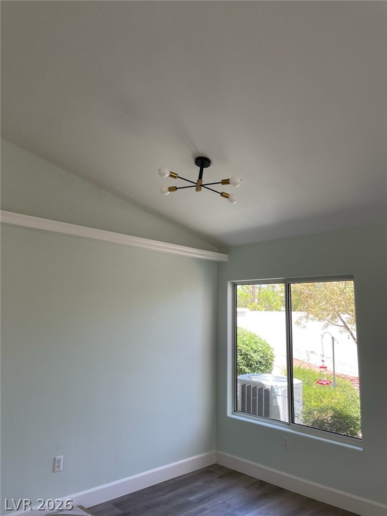 9960 Bundella Drive Property Photo 39
